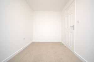 Photo 23- click for photo gallery